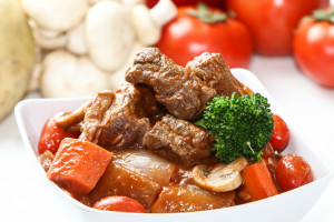 Осень — это не только пора ярких красок и уютных вечеров, но и время повышенной нагрузки на организм.