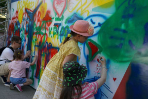 Социальный контракт был и остается одной из самых востребованных мер поддержки у жителей Самарской области.