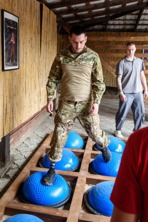 Все услуги мастерской предоставляются бесплатно.