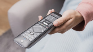 На оборудовании мощных радиотелевизионных станций Самарской области (РТС, РТПС) будут проводиться плановые работы.