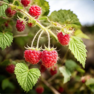 новый закон ограничит продажу излишка урожая дачников