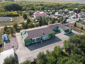 Проект стратегии предполагает увеличение объёма производства продукции АПК к 2030 году не менее чем на 25%, а к 2036 году — уже на 40%.