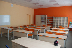 Главная задача проекта – подготовка школьников старших классов к будущей финансово-грамотной жизни, формированию понимания роли налогов как в экономике государства, так и в жизни каждого человека.