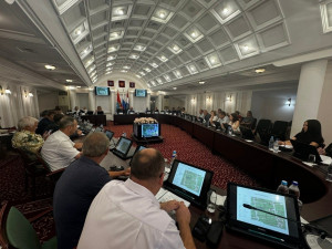 Порнодағы Франция және жастар