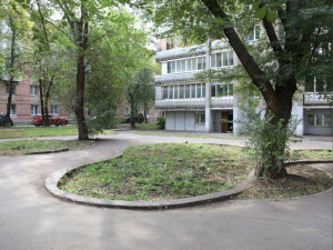 В Самаре стартовало благоустройство общественных пространств в рамках проекта «Народный бюджет Самарской области»