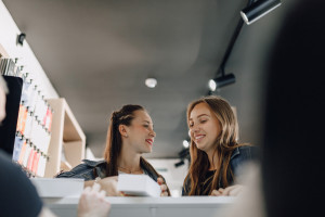 Билайн запустил новый формат франшизы