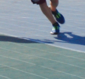 В школах хотят ввести единый стандарт спортивной формы