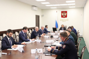 14 сентября 2025 года в Самарской области запланированы выборы депутатов представительных органов муниципальных образований по мажоритарной избирательной системе относительного большинства.