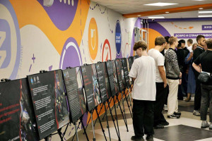 3 сентября - День солидарности в борьбе с терроризмом.