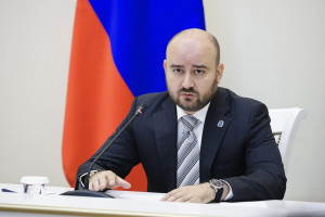 Месторасположение будущих объектов пока не определено. В настоящее время ведется поиск участков, которые отвечают всем необходимым требованиям.