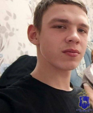 Сотрудники полиции разыскивают без вести пропавшего 16-летнего жителя Ставропольского района