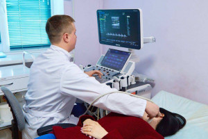 Напоминаем, диспансеризация граждан в возрасте 18-39 лет проводится один раз в три года, в возрасте 40 лет и старше – ежегодно.