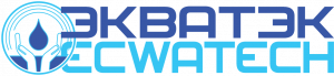 В 2025 году в ЭкваТэк участвуют 413 компаний.
