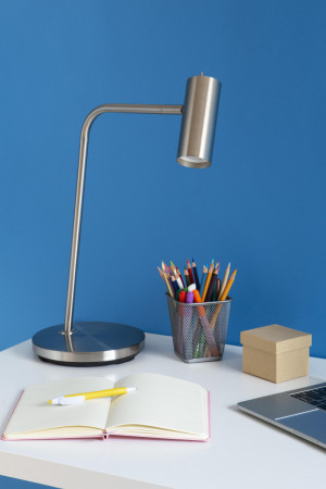 Близорукость — главная причина плохого зрения у детей.