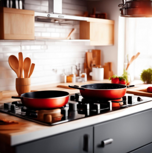 Большинство арендаторов готовы доплатить до 10% за квартиру с техникой