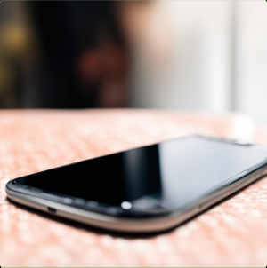 Актуализирована карта точек доступа к публичному Wi-Fi, которым можно воспользоваться, в том числе, в моменты введения временных ограничений доступности мобильного Интернета.