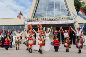 Мероприятие призвано поддержать институт семьи и национальные традиции, укрепить традиционные семейные ценности, а также сблизить поколения и продемонстрировать культурное единство народов региона.