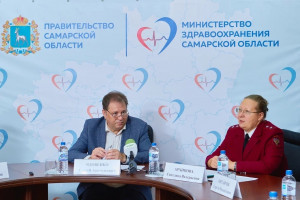 Специалисты рассказали, как обезопасить себя и своих близких в сезон подъема заболеваемости.