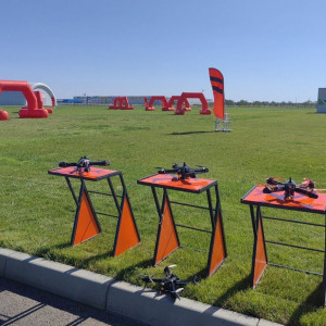 Теперь спортсмены Самарской области готовятся к участию в чемпионате и первенстве ПФО, которые состоятся в Казани.