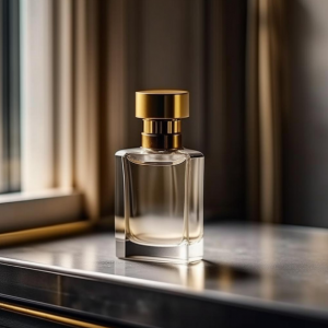 Алиханов отметил развитие парфюмерной отрасли в РФ