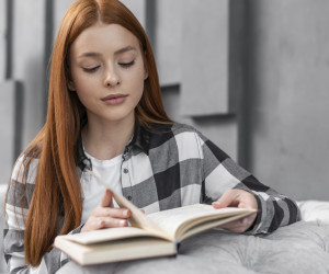 В Госдуме считают, что «Карта Достоевского» может привить любовь к чтению и отечественным издателям.