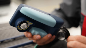 В Центре серийного производства 2.0 СамГМУ состоялась отгрузка первой серийной партии продукции