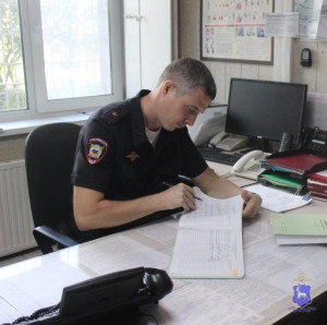 Тольяттинец незаконно поставил на миграционный учет в квартире многоэтажного дома девять иностранных граждан