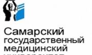 Самарские ученые создали ПО для скрининга посттравматического расстройства и мотивации людей обращаться за помощью