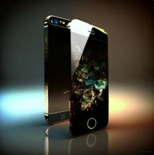 Apple представила iPhone 17