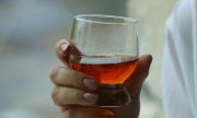 Продажи армянского коньяка рухнули на 12%