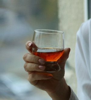 Coca-Cola подала в Москве иск к ООО «Кока-кола Компании» из Южной Осетии