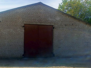 С одной из организаций Самарской области взыскали задолженность по арендной плате в 5 миллионов рублей.