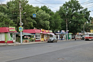 Эти изменения направлены на повышение эстетики городской среды.