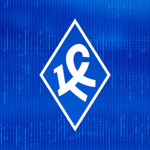 Спортивный праздник для болельщиков пройдет перед домашним матчем «Крыльев Советов» в День города Самара