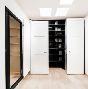 в высокий сезон активность на рынке долгосрочной аренды Самары выросла на 51,3%