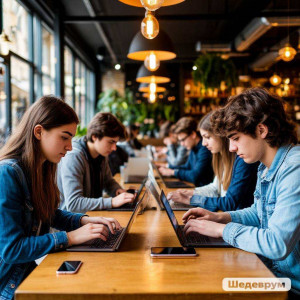 Минцифы Самарской области напоминает, что аккумулирует информацию, которую предоставляют операторы связи, но организация самих точек доступа не входит в компетенцию ведомства.  