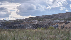 Мониторинг за объектом продолжается.