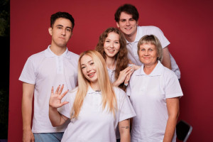 Форум пройдёт с 5 по 7 ноября в Самаре и Тольятти и соберёт участников и гостей из России и иностранных государств.