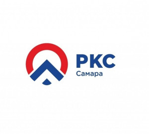 Обратите внимание, что работы с ограничением водоснабжения запланированы уже в эти выходные!