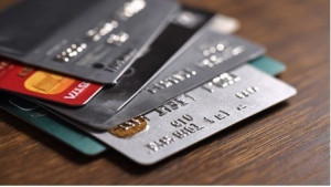 Онлайн казино на реальные деньги в Казахстане тенге: как работает система выплат