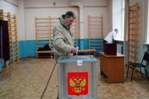 "Важно, чтобы избранный депутат в равной степени понимал значимость всех сфер и прислушивался к жителям".