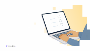 На платформе ДЭГ проголосовали уже 80% зарегистрировавшихся избирателей