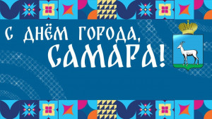 Байланған трусики колготки гаг секс