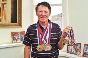 Станислав Вязовский: выборы - гражданский долг, который каждый из нас должен выполнить