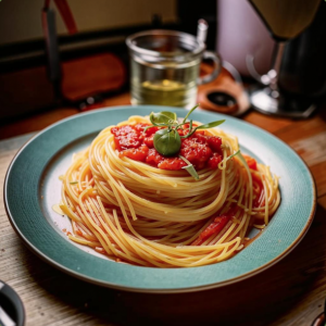 В лонг-лист национальной премии WHERETOEAT внесли 34 ресторана из Самарской области