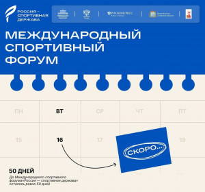 Для показа собраны самые яркие снимки с региональных, всероссийских и международных соревнований, чемпионатов и турниров. 
