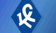 В кубковом матче "Крылья Советов" уступили "Краснодару" - 1:2