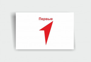 По всей стране продолжается набор в центры дополнительного образования: занятия проводятся по творческим, естественно-научным, техническим и гуманитарным направлениям.