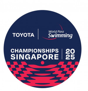 Уже 21 сентября стартует чемпионат мира по параплаванию в Сингапуре! 