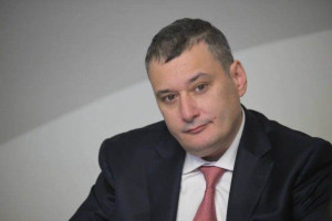 Александру Хинштейну удалось выстроить открытый и честный диалог с курянами и оперативно решать их проблемы.